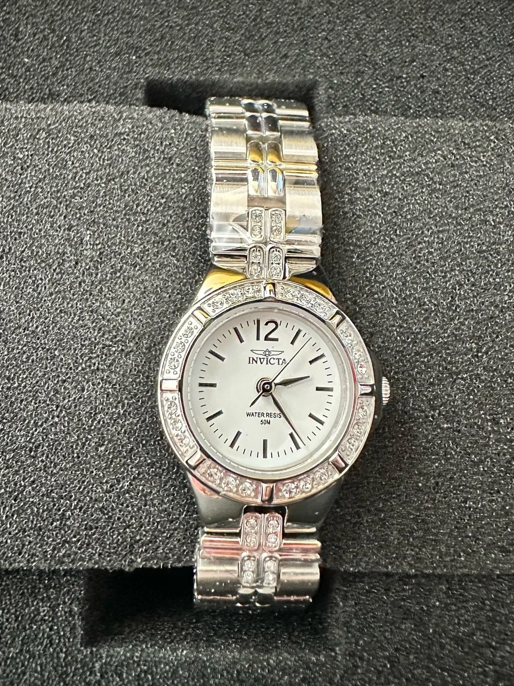 Invicta Women's Wildflower Watch